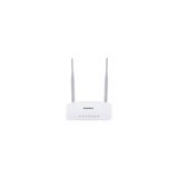 Everest EWR-958N 2.4 GHz 300 Mbps Single Band Router