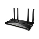 TP-Link Archer AX50 2.4 GHz-5 GHz 2402 Mbps Dual Band Router