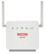 Ricon S9930-LTE​ 2.4 GHz 300 Mbps Single Band Router