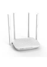 Tenda F9 2.4 GHz 600 Mbps Single Band Router