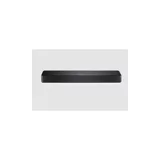 Bose 100 W Kablosuz Bluetoothlu USB Soundbar Siyah