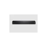 Bose 100 W Kablosuz Bluetoothlu USB Soundbar Siyah