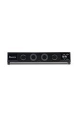 Classone X3 Kablosuz USB Dolby Atmos Soundbar Siyah