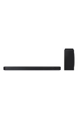 Samsung HW-Q800C Harici 39 W Subwooferlı Kablosuz Bluetoothlu Dolby Atmos 5.1.2 Soundbar Siyah