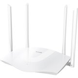 Tenda RX3 2.4 GHz-5 GHz 1201 Mbps Dual Band Router