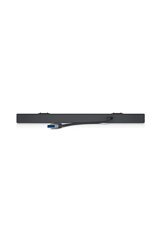 Dell SB521A Subwooferlı Kablolu Bluetoothlu USB Dolby Atmos Soundbar Siyah