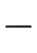 Sony HT-A5000 450W Kablosuz Bluetoothlu USB Dolby Atmos 5.1.2 Soundbar Siyah