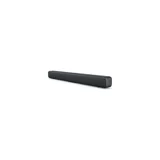 Xiaomi Mi Kablosuz Bluetoothlu Soundbar Siyah