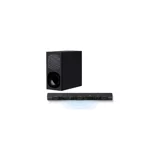 Sony HT-G700 400 W Dahili 400 W Subwooferlı Kablosuz Bluetoothlu USB Dolby Atmos Soundbar Siyah