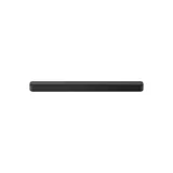 Sony HT-SF150 320 W Harici 320 W Subwooferlı Kablosuz Bluetoothlu USB Dolby Atmos 2.0 Soundbar Siyah