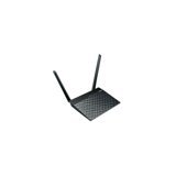 Asus RT-N11P 2.4 GHz 867 Mbps Single Band Router