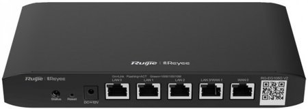 Ruijie RG-EG105G-P Router