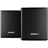 Bose 5 W Kablolu Soundbar Siyah