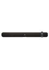 Powerbass MS-42031 Kablosuz Bluetoothlu USB Soundbar Siyah