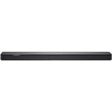 Bose 500 Kablosuz Bluetoothlu USB Dolby Atmos Soundbar Siyah