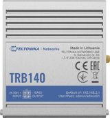 Teltonika TRB140 Router