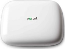 Portal RZ-PCW110COM 2.4 GHz-5 GHz Dual Band Router