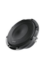 Audison Prima Aps 8D 500 W Mini Subwoofer Siyah