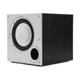 Polk Audio Psw 10 100 W 365 mm Subwoofer Siyah