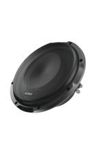 Audison Prima Aps 10D 800 W Mini Subwoofer Siyah