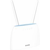 Tenda 4G09 2.4 GHz-5 GHz 4G 867 Mbps Dual Band Router