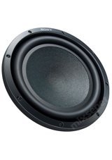 Sony Xs-Gsw121D 2000 W Mini Subwoofer Siyah