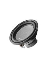 Focal Access Sub 25 A4 500 W Mini Subwoofer Siyah