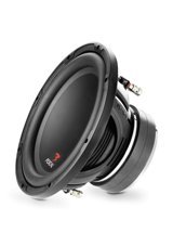 Focal P 25 500 W Mini Subwoofer Siyah