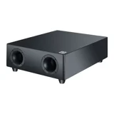 Heco Ambient 88 F 280 W 160 mm Subwoofer Siyah