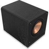 Klipsch Rp-1200Sw 800 W 480 mm Subwoofer Siyah