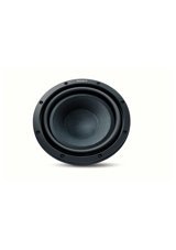 Sony Xs-Gsw101 1800 W Mini Subwoofer Siyah