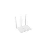 Everest EWR-F303 2.4 GHz 300 Mbps Single Band Router