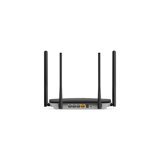 Mercusys AC12G 2.4 GHz-5 GHz 867 Mbps Dual Band Router