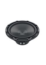 Hertz Cs 250 S2 600 W Mini Subwoofer Siyah