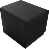 Klipsch Rp-1400Sw 1000 W 542 mm Subwoofer Siyah