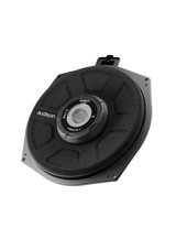 Audison Prima Ap Bmw S8-4 300 W Mini Subwoofer Siyah