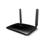 TP-Link TL-MR300 2.4 GHz 300 Mbps Single Band Router