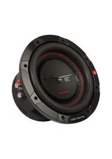 Vibe Slıck8D2-V0 1350 W Mini Subwoofer Siyah