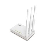 Netis WF2409E 2.4 GHz 300 Mbps Single Band Router