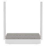 Keenetic KN-1310 Mesh 2.4 GHz 300 Mbps Single Band Router