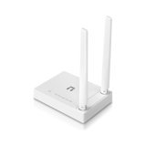 Netis W1 2.4 GHz 300 Mbps Single Band Router