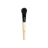 Bobbi Brown Blush Brush Allık Fırçası