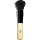 Bobbi Brown Bronzer Brush Allık Fırçası