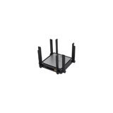Ruijie RG-EW3200GX Pro Mesh 2.4 GHz-5 GHz 2402 Mbps Dual Band Router