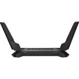 Asus GT-AX6000 Mesh 2.4 GHz-5 GHz 4804 Mbps Dual Band Router