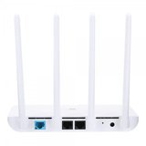 Xiaomi Mi Router 4 2.4 GHz-5 GHz 867 Mbps Dual Band Router