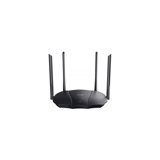 Tenda RX9 Pro 2.4 GHz-5 GHz 2402 Mbps Dual Band Router