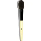 Bobbi Brown Powder Brush Allık Fırçası