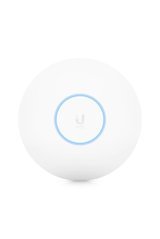 Ubiquiti Uap-U6-Pro 2.4 Ghz - 5 Ghz 600 Mbps Kablosuz Dual Band İç Mekan Tavan Tipi Access Point Router