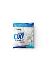 Homm Oxi Power Sıvı Leke Çıkarıcı 500 ml